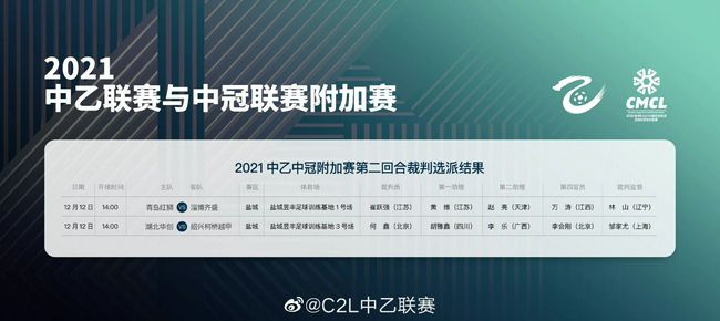 中文字幕欧美一区